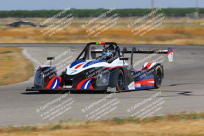 media/Apr-30-2023-CalClub SCCA (Sun) [[28405fd247]]/Group 4/Star Mazda Exit/